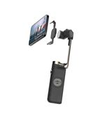 Stabilisateur Powervision S1 ExplorerKit Noir pour smartphone