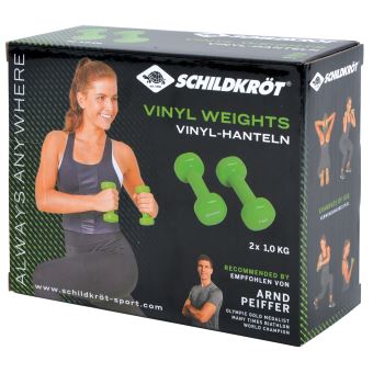 HAEST TRENAS - Paire - Pinces de Musculation - pour Les Doigts
