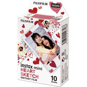 https://static.fnac-static.com/multimedia/Images/FR/MDM/10/04/4e/21890064/1540-1/tsp20231116132949/Pack-de-10-photos-Fujifilm-Instax-Mini-Heart-Sketch.jpg