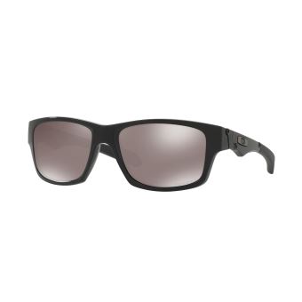Et De Matériel SportifFnac SportLoisir Santé Achat Oakley 5L34RjAq