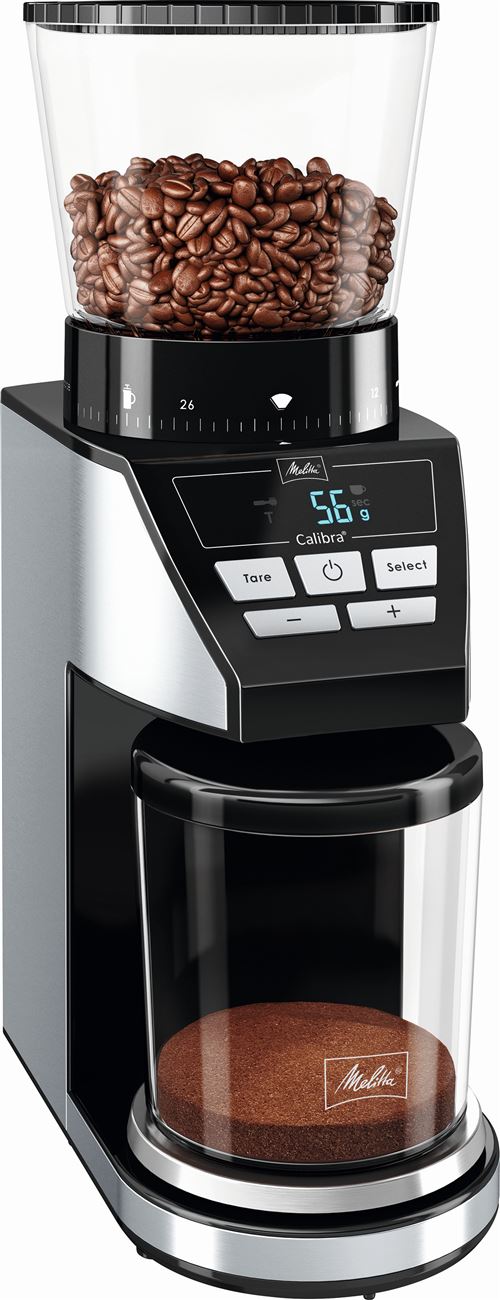 Melitta - Calibra