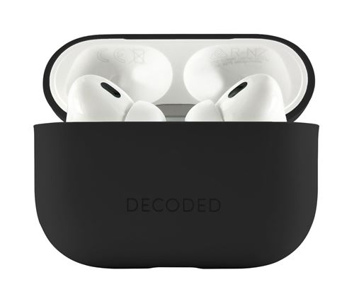 Coque Pour AirPods Pro 2 (2022/2023) – Protection Ultra Légère, Couleur Bleu