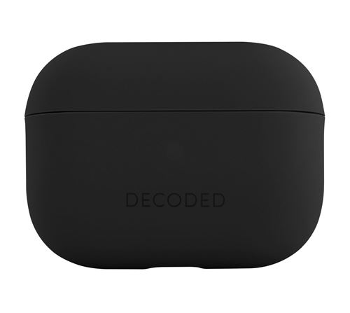 Vends AirPods (Apple) neufs sous blister sur Gens de Confiance