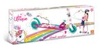 Trottinette à 2 roues Mondo Licorne