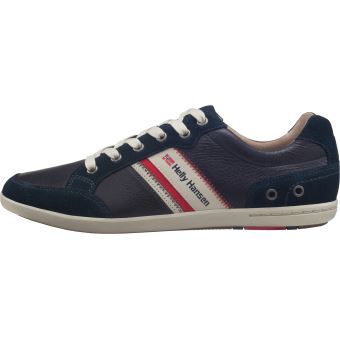 chaussure helly hansen