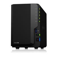 Synology clp8 hot sale