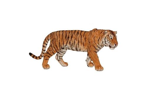Figurine Papo Tigre