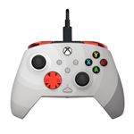 REMATCH XBOX FILAIRE MANETTE BLANC MS XBOX X-S