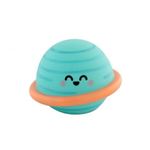 Veilleuse Mr. Wonderful Sweet Dreams Planet