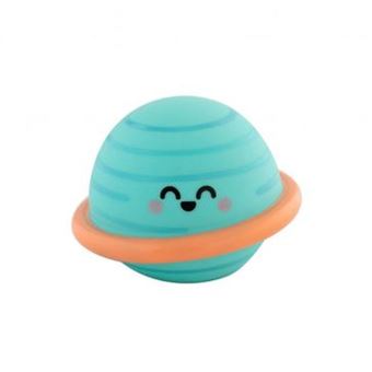 Veilleuse Mr. Wonderful Sweet Dreams Planet