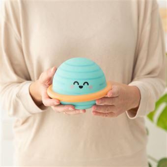 Veilleuse Mr. Wonderful Sweet Dreams Planet