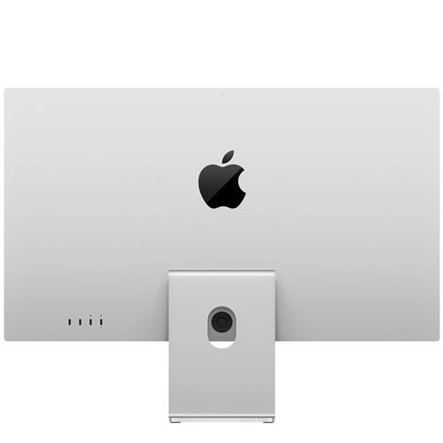Ecran-Apple-Studio-Display-27-
