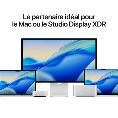 Ecran-Apple-Studio-Display-27-