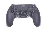 Manette Nintendo Switch Two Dots Noir Sans Fil