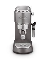 Expresso Delonghi EC795GY 1350 W Gris