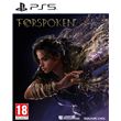 Forspoken PS5