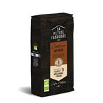 Café en grains La petite fabrique Intense Bio 1311 1 kg