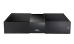 Amplificateur Hi-Fi Naim Ampli de puissance NAP 250