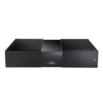 Amplificateur Hi-Fi Naim Ampli de puissance NAP 250