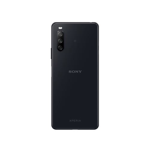 Sony Xperia 10 III 15,2 cm (6