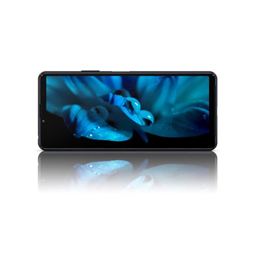 Sony Xperia 10 III 15,2 cm (6