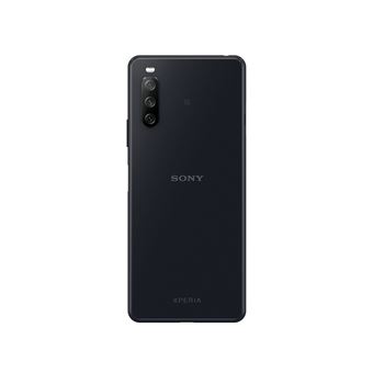 sony smartphone xperia 10 iii