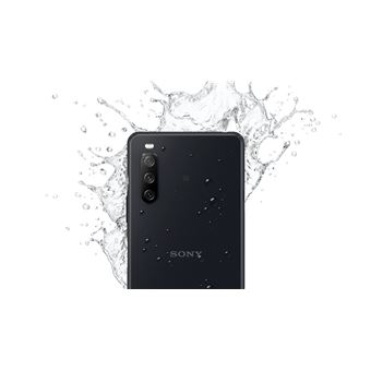 Xperia 10 III 128 GB ブラック Xperia 10 III｜価格比較・最新情報 - 価格.com