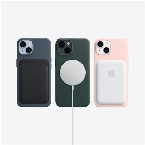 iPhone 14 6.1