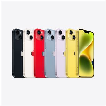 iPhone 14 6.1