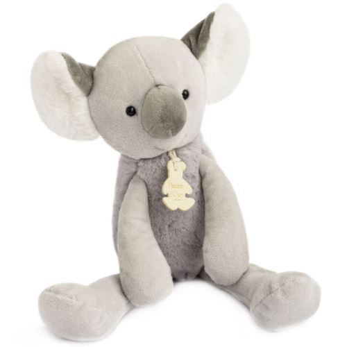 Acheter Peluche koala Histoire d'Ours Sweety Chou État correct - 13,99 € Peluche koala Histoire d'Ours Sweety Chou État correct - Histoire d'Ours reconditionné disponible sur Fnac