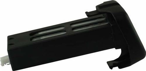 Batterie Midrone LiPo 650 mAh 3.7 V pour Vision 260