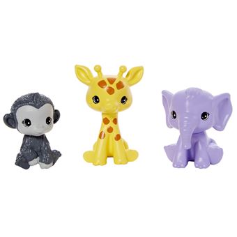 BARBIE BARBIE COFFRET BARBIE ET CHELSEA