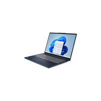 Lenovo IdeaPad Slim 5 16IRH10 - 16 Zoll - Laptop-PC, Intel Core i7-13620H, Intel UHD-Grafik, 16 GB RAM, 512 GB SSD, Blau