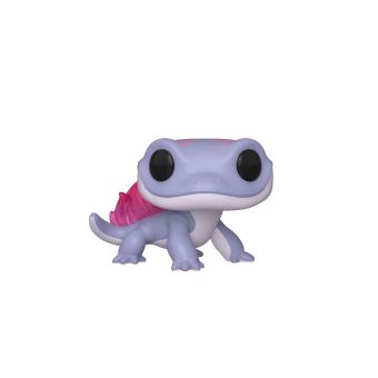 Figurine Funko Pop Disney Frozen La Reine des Neiges 2 Bruni