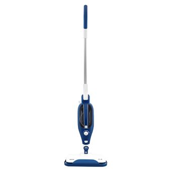 elfbar nachfüll pod läuft aus Revol 2600 4 in 1 pod Kit | Only £4.99