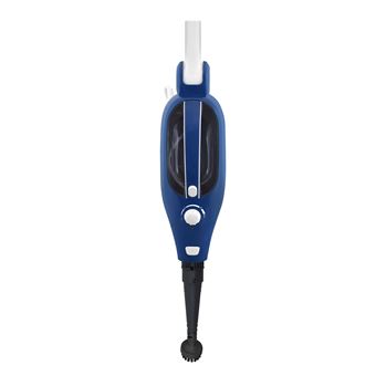elfbar nachfüll pod läuft aus Box Revolto Aspire – VapCity main image 0