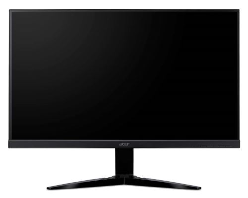 kg271 acer monitor