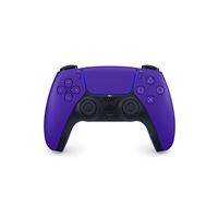 Manette sans fil Sony DualSense™ Galactic Purple pour PS5™