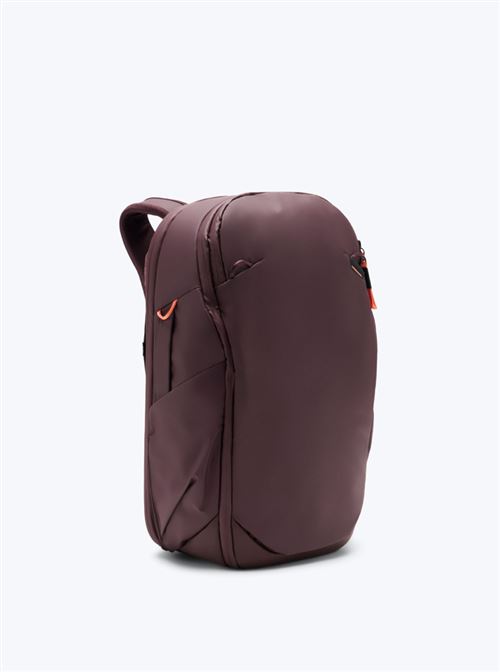 Peak Design Travel Backpack 30L Eclipse - Image 2
