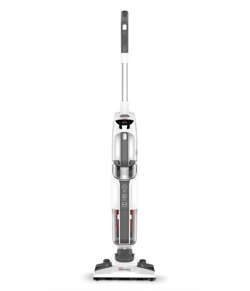 Nettoyeur vapeur Polti 1800 W Blanc