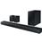 Barre de son 7.1.4 Samsung Harman/Kardon HW-N950 512 W WiFi Noir_0