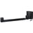 Barre de son 7.1.4 Samsung Harman/Kardon HW-N950 512 W WiFi Noir_1