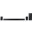 Barre de son 7.1.4 Samsung Harman/Kardon HW-N950 512 W WiFi Noir_2