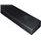 Barre de son 7.1.4 Samsung Harman/Kardon HW-N950 512 W WiFi Noir_3