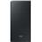 Barre de son 7.1.4 Samsung Harman/Kardon HW-N950 512 W WiFi Noir_4