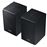 Barre de son 7.1.4 Samsung Harman/Kardon HW-N950 512 W WiFi Noir_5