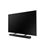 Barre de son 7.1.4 Samsung Harman/Kardon HW-N950 512 W WiFi Noir_6