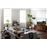 Barre de son 7.1.4 Samsung Harman/Kardon HW-N950 512 W WiFi Noir_7