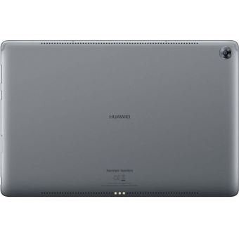 huawei mediapad m5 lte 64gb