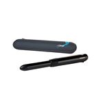 Fer à boucler sans fil Babyliss 9001U Waving Wand Noir